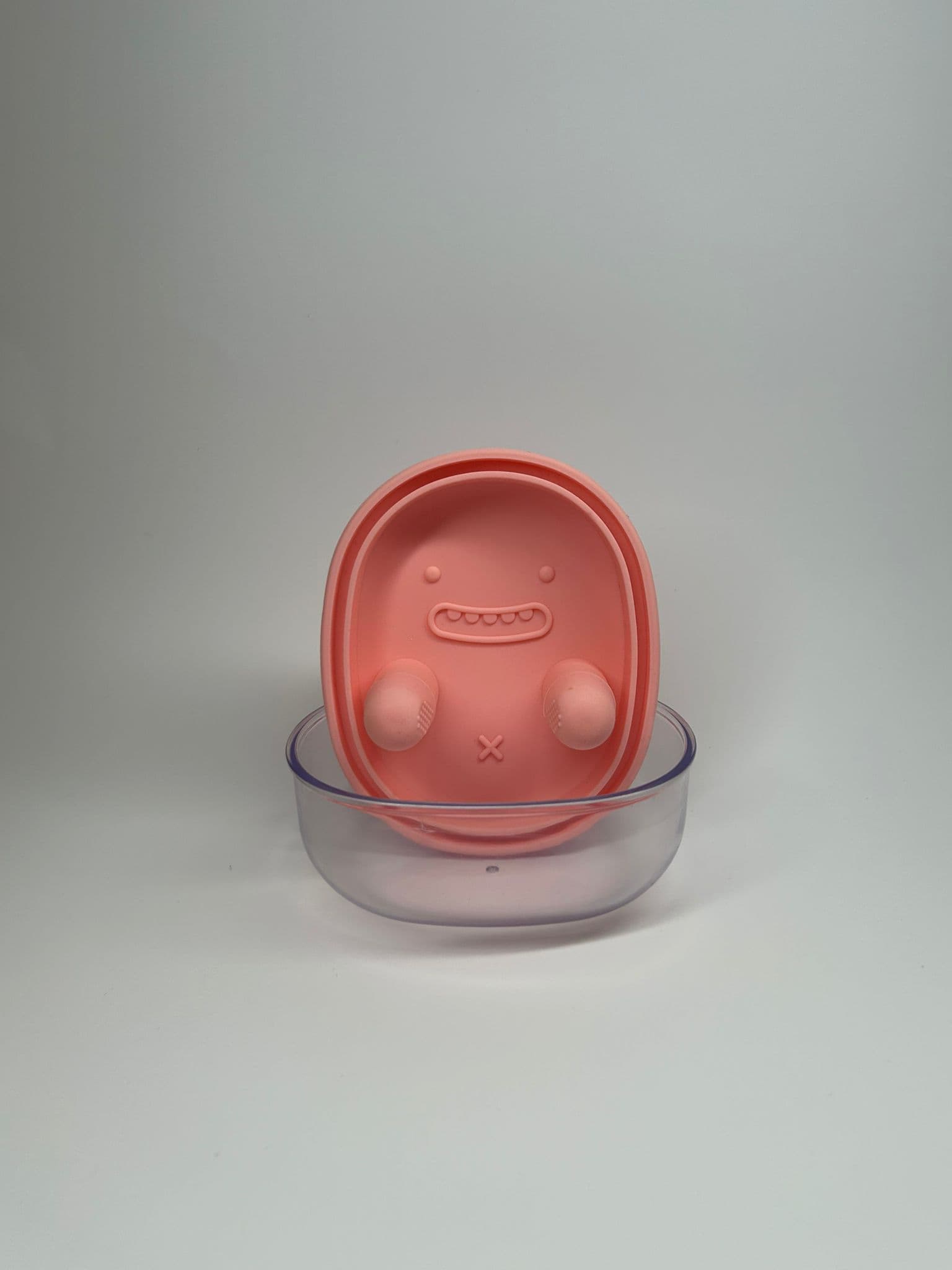 Walentynkowy zestaw Twiggi