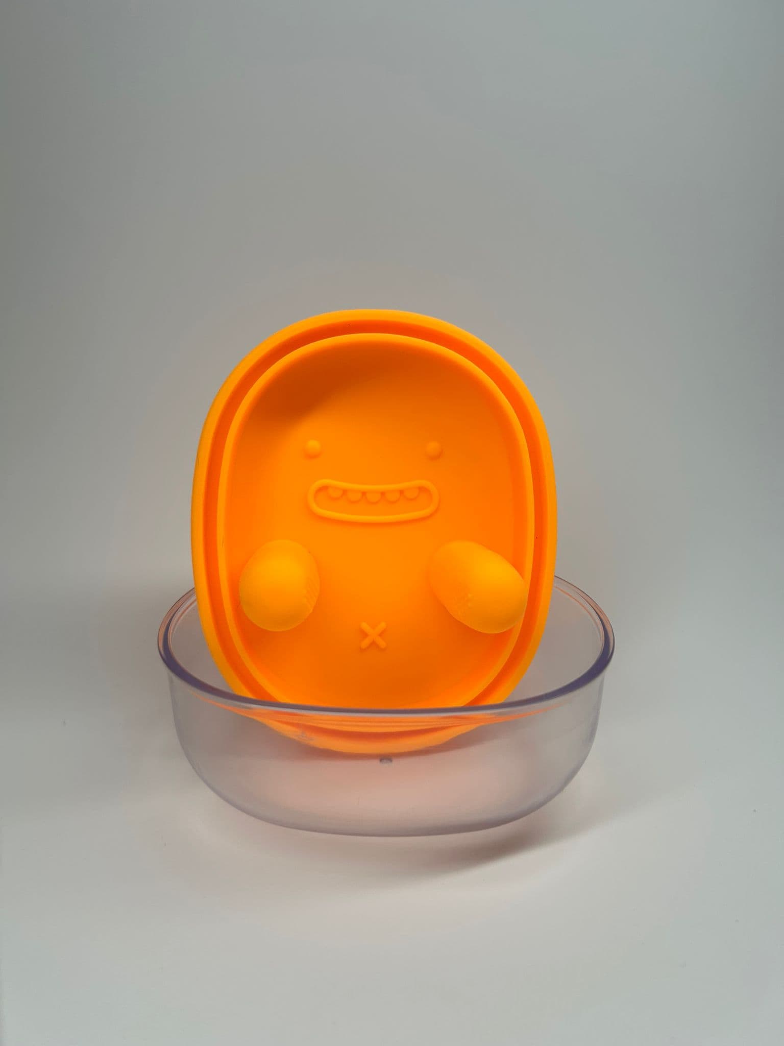 Twiggi (Pomarańczowy)