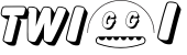 Twiggi