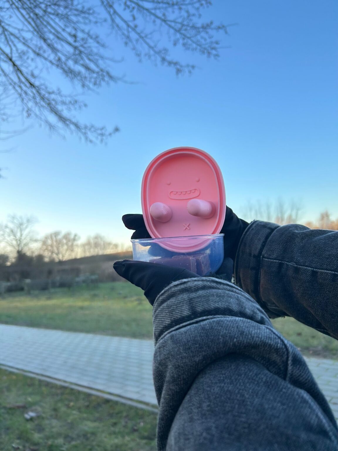 WhatsApp Image 2026-01-20 at 18.43.37